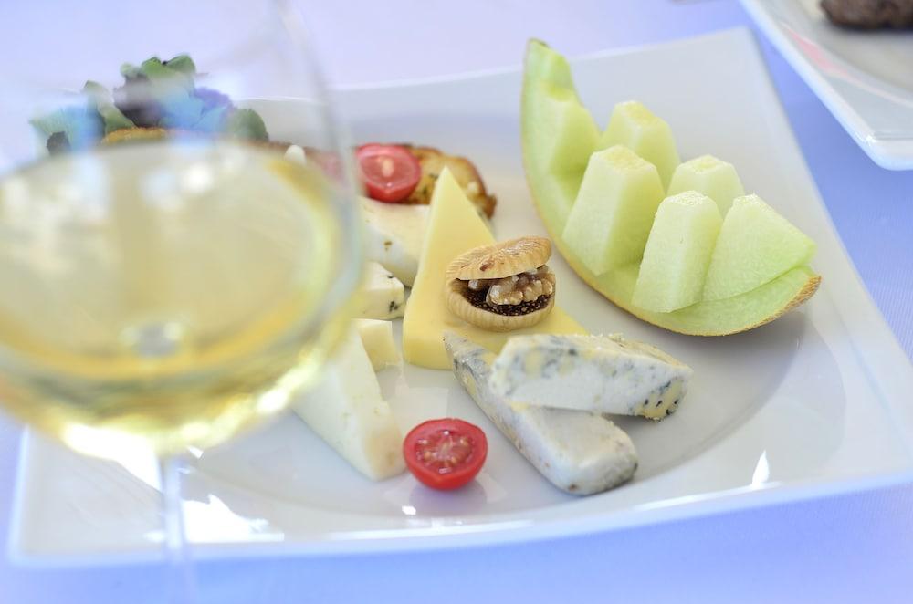 Lugga Boutique Hotel & Beach Ortakent Bagian luar foto